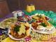 San Antonio Easter Brunch